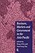 Business, Markets and Government in the Asia-Pacific by Yun-Peng Chu