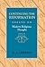 Continuing the Reformation: Essays on Modern Religious Thought