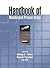 Handbook of Metallurgical P...