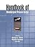 Handbook of Metallurgical Process Design (Materials Engineering)