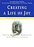 Creating a Life of Joy by Salle Merrill Redfield