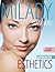 Workbook for Milady Standard Esthetics: Advanced