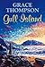 Gull Island