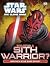 Star Wars: The Clone Wars: ...