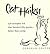 Cat Haiku