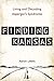 Finding Kansas: Living and Decoding Asperger's Syndrome