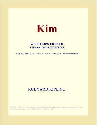 Kim
