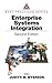 Enterprise Systems Integration (Best Practices)