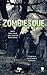 Zombiesque