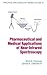 Pharmaceutical and Medical Applications of Near-Infrared Spectroscopy (Practical Spectroscopy)