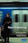 Object Engineering: The Fourth Dimension