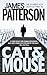 Cat & Mouse (Alex Cross, #4)
