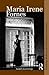 Maria Irene Fornes (Routledge Modern and Contemporary Dramatists)