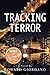 Tracking Terror