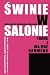 Swinie W Salonie