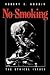 No Smoking: The Ethical Issues