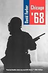 Chicago '68 Chicago '68