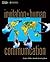 Invitation to Human Communi...