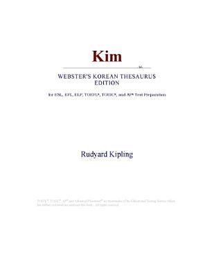 Kim
