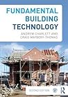 Fundamental Build...