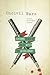 Uncivil Wars by Sandra Messinger Cypess