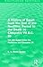 A History of Egypt from the End of the Neolithic Period to the Death of Cleopatra VII B.C. 30 (Routledge Revivals): Vol. VIII: Egypt Under the Ptolemies and Cleopatra VII