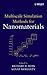 Multiscale Simulation Methods for Nanomaterials
