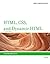 New Perspectives on HTML, C...