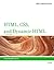 New Perspectives on HTML, CSS, and Dynamic HTML