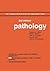 Nms Pathology (National Medical Series for Independent Study)