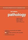 Nms Pathology (National Medical Series for Independent Study)