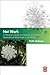 Net Work: A Practical Guide to Creating and Sustaining Networks at Work and in the World