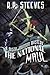 The National Maul (A Misty ...