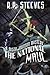 The National Maul by R.P. Steeves