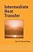 Intermediate Heat Transfer
