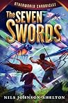 The Seven Swords