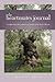 The Heartmates Journal, a C...