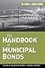 The Handbook of Municipal Bonds