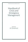 Handbook of Crisi...