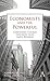 Economists and the Powerful: Convenient Theories, Distorted Facts, Ample Rewards