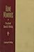Home Memories of David O. McKay by Llewelyn R. McKay