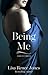Being Me (Inside Out Trilogy, #2)