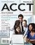 Financial ACCT2 (with CengageNOW, 1 term Printed Access Card)