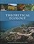 Encyclopedia of Theoretical Ecology (Volume 4)