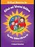 Brilliant Activities for Gifted and Talented Children: Brilliant Activities for Gifted and Talented