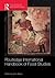 Routledge International Han...