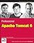 Professional Apache Tomcat 6