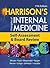 Harrison's Principles of In...