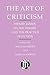 The Art of Criticism: Henry...
