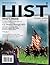 HIST: Volume 1 (with History CourseMate with eBook Printed Access Card)